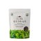 Danongwon Organic Green Tea Power 200g