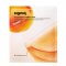 [TK July] signiq Peptide Instant Plumping Mask 34g *3ea Gel mask pack