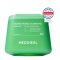 [TK July] Mediheal Tea Tree Trouble Calming Pad 100pcs