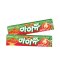 Crown My Chew Tomato Stick 44g