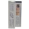 DR.REJUPD Mela Night Clear Cream 30g