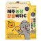Jeju Farm Tangerine Vita C Tangerine Jelly containing 1400mg of Vitamin C, 1 Box, 280g