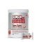 Ten Ten Multi Vitamin Strawberry flavor 4g x 50tablets