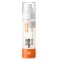 [DAISO] FUSIDERM Barrier Repair Cream Mist 100ml
