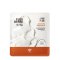 [DAISO] FUSIDERM Barrier Repair Cream Mask 18g/1ea