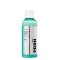 [DAISO] VT PDRN Glow Toner 200ml