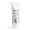 [DAISO] VT Reedle Shot B Clear Tone on Body Lotion 200ml