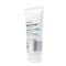 [DAISO] VT Reedle Shot B Clear Soft Body Lotion 200ml
