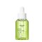 [DAISO] mommy care Sea Grape Pore Refining Serum 30ml