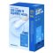 Mediheal Derma Modeling Pack 10ea.set  [Hyaluronate]