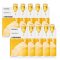 Mediheal Ceramide Essential Mask Sheet – Mositure Barrier  x1ea