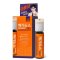 Korea eundan Megadose Immune Shot 4 Vials