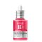 ( TK July) ANUA Niacinamide 10%+TXA 4% Dark Spot Correcting Serum 30ml
