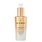 (TK July) REJURAN Healer Turnover Ampoule Dual Effect 50ml _BIG