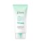 (TK July) MakePrem UV Defense me. No sebum sun cream SPF50+PA++++ 50ml