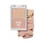 [DAISO] Play 101 by Etude Dual Eye piece #01 Spring is coming