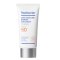 [TK July] Realbarrier Cera Moisture Barrier Sun Cream SPF50+PA++++ 50ml