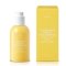 youlief Cleansing Serum Niacinamide One Step Skin Care 100ml