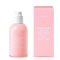 youlief Cleansing Serum Collagen One Step Daily Skin Care 100ml