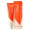BERGAMO Collagen Essential intensive eye cream 100g