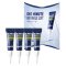 Neogen Agecure One minute Wrinkle Lift 3mlx4