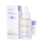 Neogen V.Biome Infusion Serum 30g