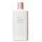 [TK July] SKIN1004 Centella Poremizing Velvet Finish Sunscreen SPF50+PA++++ 50ml