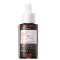 Neogen Real Vita C Serum 32g
