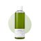 Wonder Bath Heartleaf Calming Serum300ml
