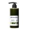Wonder Bath Super Vegitoks Cleanser Green 300ml