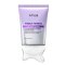 (TK August) ANUA Collagen Retinol Refining Gua Sha Cream 80ml