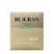 (TK August) REJURAN c-PDRN Booster Shot Gel mask *5p