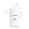 (TK August) TIRTIR Milk Hydrating Sun Serum 55ml SPF50+,PA++++