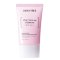 (TK August) DEWYTREE Pink Tone-Up Calamine SPF50+PA++++ 40ml