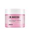 (TK August) ROVECTIN Dr.Mask Cica Blemish Toner Pad 60pads