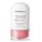 [TK July] Biodance Invisible Collagen Peptide Sun Fluid SPF50+PA++++50ml