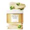 (TK August) SKIN1004 Madagascar Quick Calming Pad 70pads