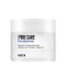 (TK August) ROVECTIN Pore Care No-Sebum Pad 60pads