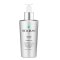 (TK August) REJURAN Turnover Ampoule 50ml