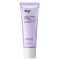 (TK August) SNP Collagen Bounce Up Dual Cream 60ml