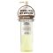 (TK August) it : fu Deep Pore Grain Cleansing Oil 200mL