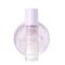 (TK August) DEAR DAHLIA White Jelly Barrier Shield Gel Mist 100ml