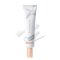 DEAR DAHLIA Skin Paradise Pure Moisture Sun Lotion 35ml