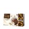 LOTTE Mon Cher Fresh Cream Cake Original 24-pack, 816g