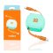 DECORART Mellow Snapback 100w / 480Mbps Cable 1M-Mint