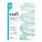 Klairs Rich Moist Soothing Sheet Mask 30ml