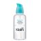 Klairs Rich Moist Soothing Serum 80ml