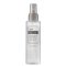 Klairs Fundamental Ampule Mist 125ml
