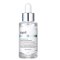 Klairs Freshly Juiced Vitamin Drop 35ml