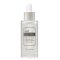 Klairs Fundamental Watery Oil Drop 50ml